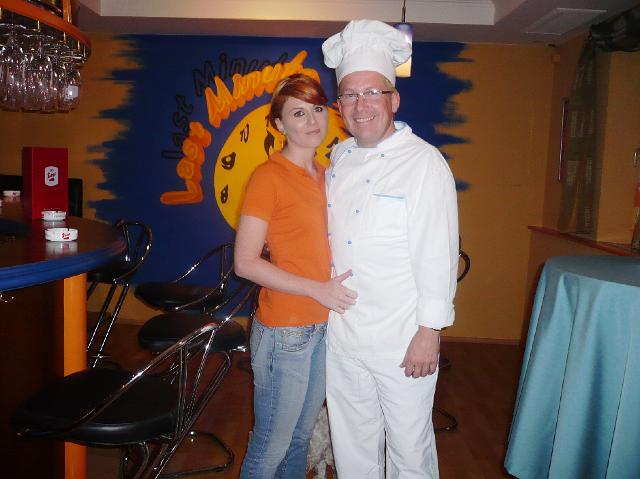 Foto Neue Digicam 076.jpg